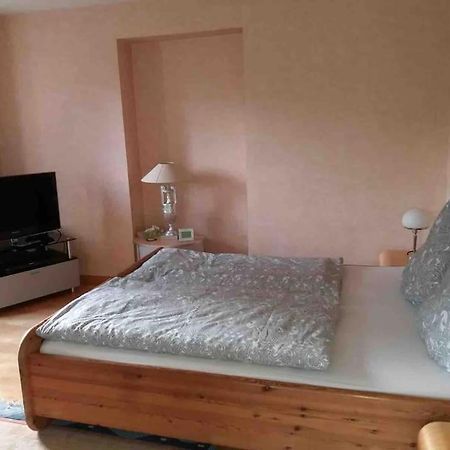 Urlaub Im Turm Der Koniglichen Villa Berchtesgaden Ngoại thất bức ảnh